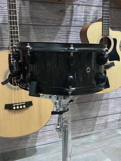 Store Special Product - Mapex - MPX-MPNMP465BMB